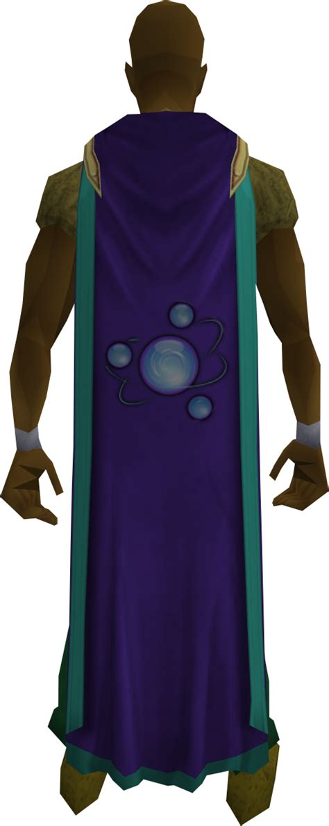 Setting Goals and Tracking Progress for the Divination Skill Cape